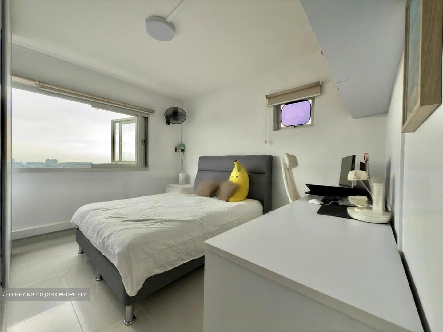 Blk 116 Lengkong Tiga (Bedok), HDB 5 Rooms #505686341